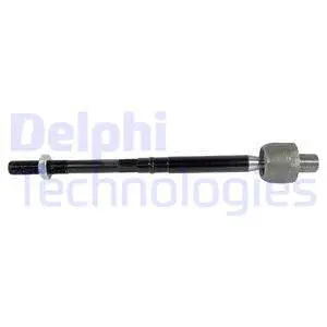Inner Tie Rod (TA2695)