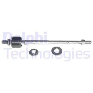 Inner Tie Rod (TA1145)