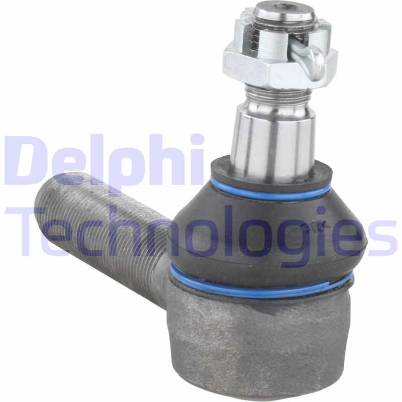 Tie Rod End