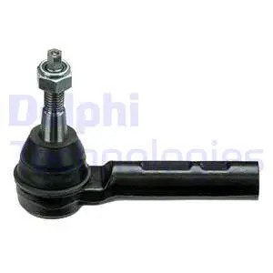 Tie Rod End (TA2592)