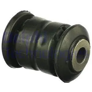Mounting, control/trailing arm (TD1242W)