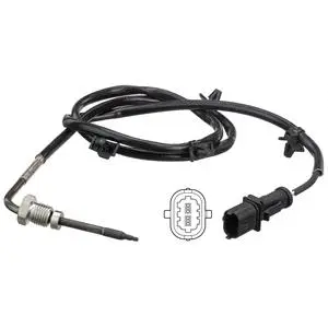 Sensor, exhaust gas temperature (TS30235)