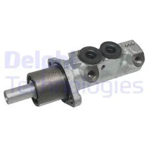 Brake Master Cylinder (LM80013)