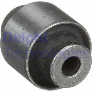 Mounting, control/trailing arm (TD4286W)