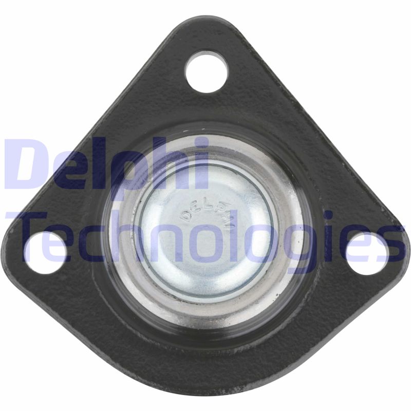 Ball Joint