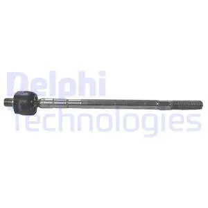 Inner Tie Rod (TA1570)