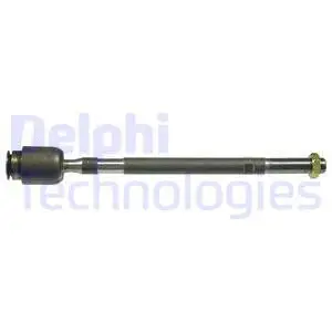 Inner Tie Rod (TA1745)