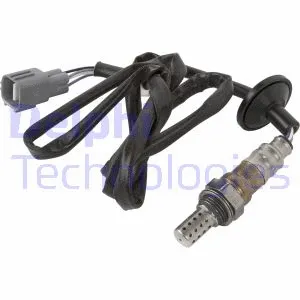 Lambda Sensor (ES20420-12B1)