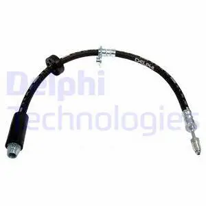 Brake Hose (LH6745)