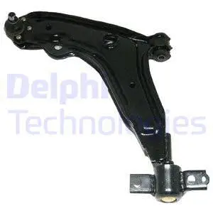 Control/Trailing Arm, wheel suspension (TC1092)