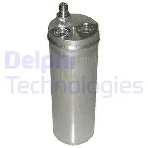 Dryer, air conditioning (TSP0175359)