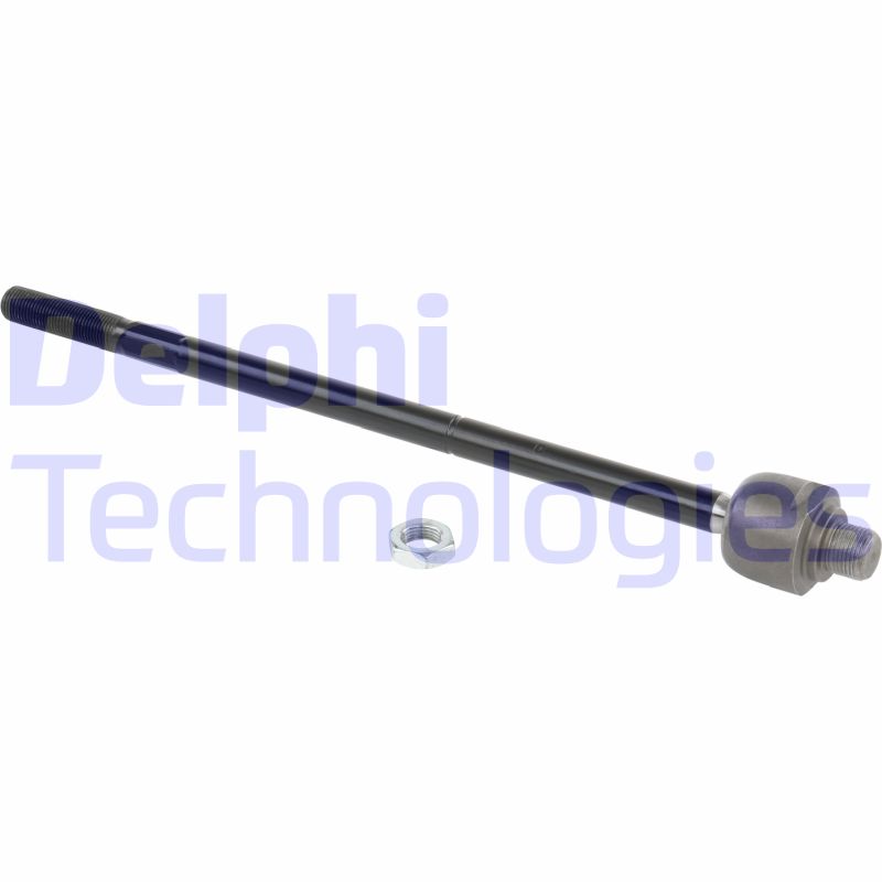 Inner Tie Rod