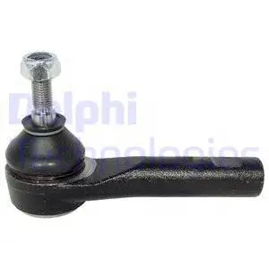 Tie Rod End (TA2671)