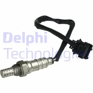 Lambda Sensor (ES20242-12B1)