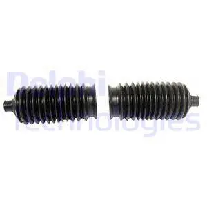 Bellow Kit, steering (TBR3057)