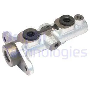 Brake Master Cylinder (LM62105)