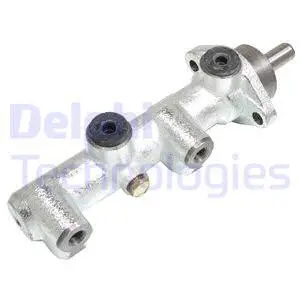 Brake Master Cylinder (LM22500)