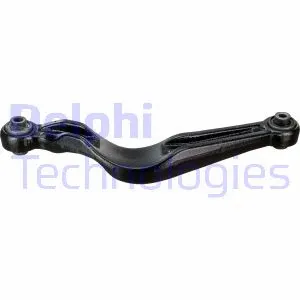 Control/Trailing Arm, wheel suspension (TC7901-11B1)
