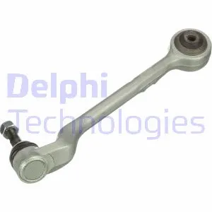 Control/Trailing Arm, wheel suspension (TC5030)