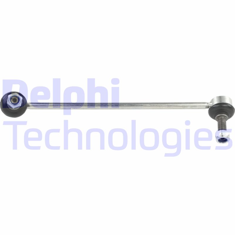 Link/Coupling Rod, stabiliser bar
