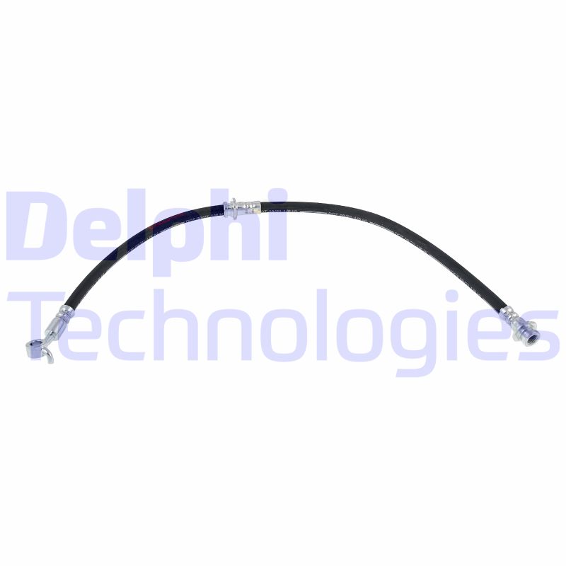 Brake Hose (LH7867)