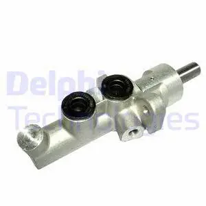 Brake Master Cylinder (LM80248)