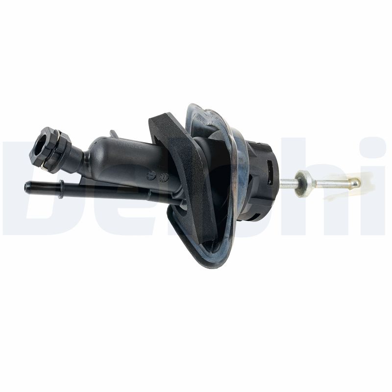 Master Cylinder, clutch (LM80733)