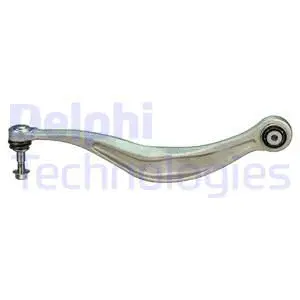Control/Trailing Arm, wheel suspension (TC3563)