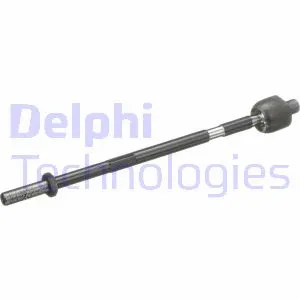 Inner Tie Rod (TA5664)