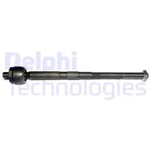 Inner Tie Rod (TA2025)