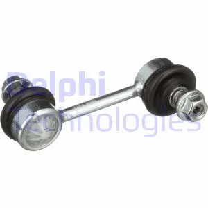 Link/Coupling Rod, stabiliser bar (TC5761)