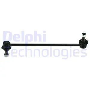 Link/Coupling Rod, stabiliser bar (TC3431)