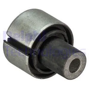 Mounting, control/trailing arm (TD1699W)