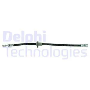 Brake Hose (LH7561)