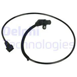 Sensor, crankshaft pulse (SS10944)
