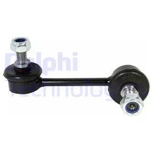 Link/Coupling Rod, stabiliser bar (TC1838)