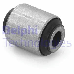 Mounting, control/trailing arm (TD1753W)