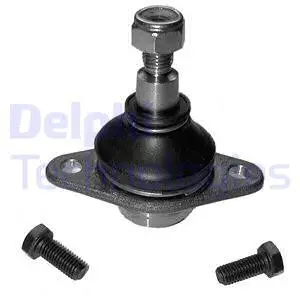 Ball Joint (TC350)