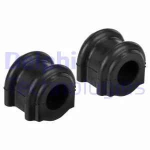 Mounting, stabiliser bar (TD1264W)