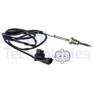 Sensor, exhaust gas temperature (TS30024)