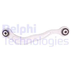 Rod/Strut, wheel suspension (TC2479-11B1)