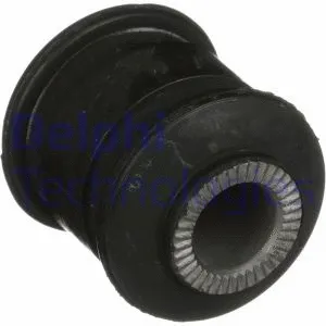 Mounting, control/trailing arm (TD4668W)