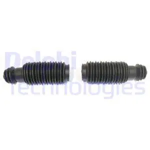 Bellow Kit, steering (TBR4008)