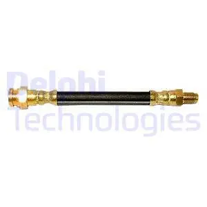 Brake Hose (LH3241)