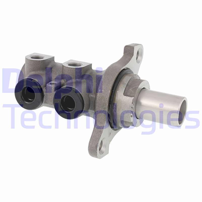 Brake Master Cylinder (LM80673)