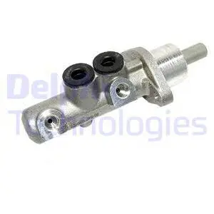 Brake Master Cylinder (LM80187)