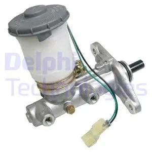 Brake Master Cylinder (LM60637)