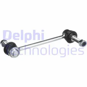 Link/Coupling Rod, stabiliser bar (TC5054)