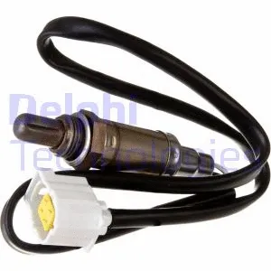 Lambda Sensor (ES10908-12B1)