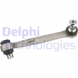 Control/Trailing Arm, wheel suspension (TC6797-11B1)